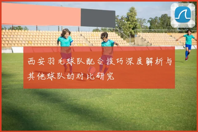 西安羽毛球队配合技巧深度解析与其他球队的对比研究