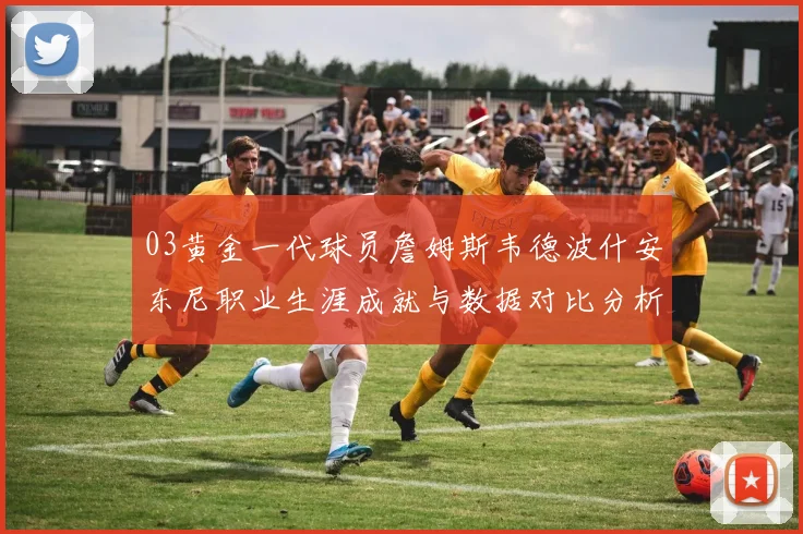 03黄金一代球员詹姆斯韦德波什安东尼职业生涯成就与数据对比分析