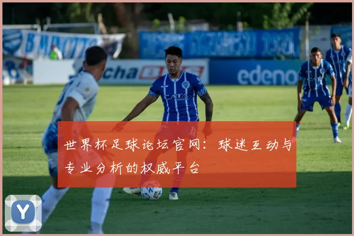 世界杯足球论坛官网：球迷互动与专业分析的权威平台